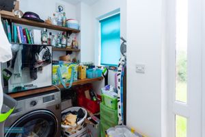 Photo 28- click for photo gallery